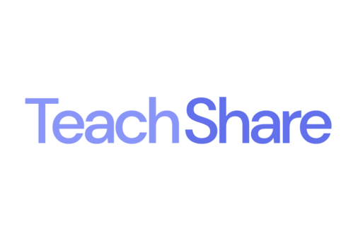 TeachShare