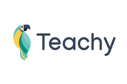 Teachy