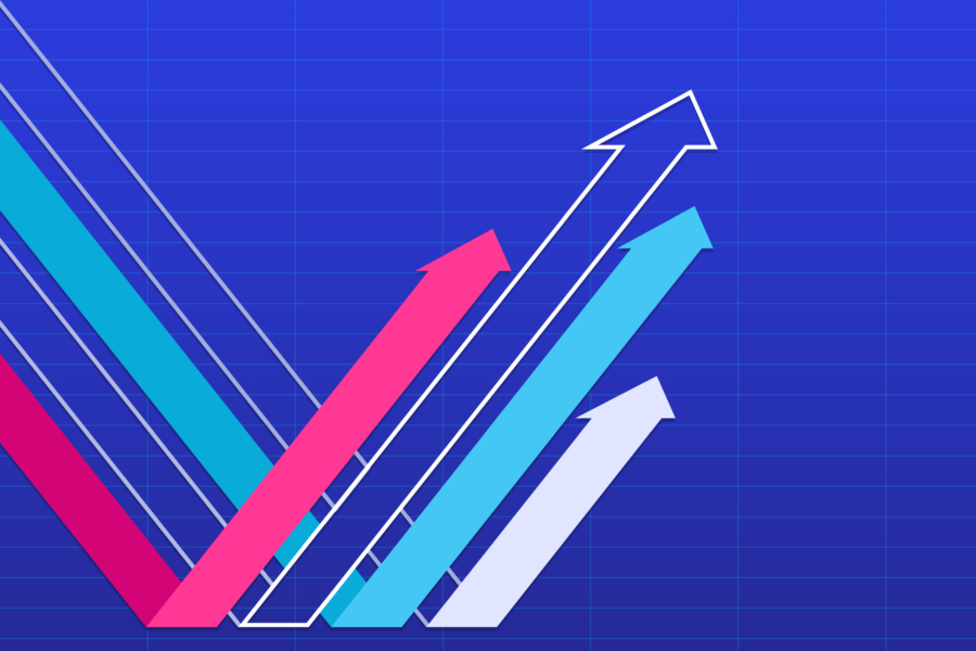 With $2.9B Raised in 2024, Is US Edtech Set for a Rebound in 2025?